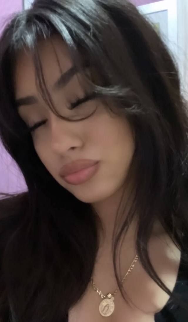 Available for fun telegram name @prettyannah1 - Image 2