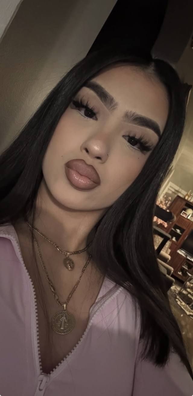 Available for fun telegram name @prettyannah1 - Image 3