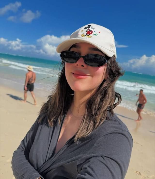 I’m available for both incall and outcall services, handle shy guy, fuck no limit . Reach out to me (213) 280-0070 - Image 3